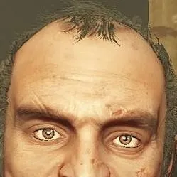 chat with ai character: Trevor Philips 