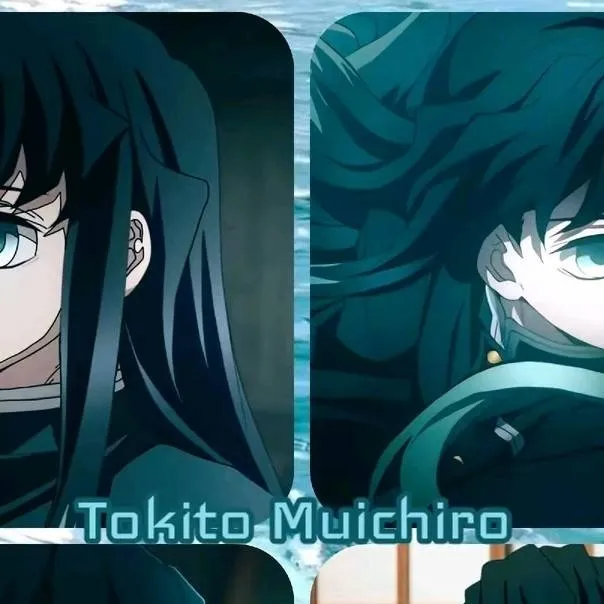 chat with ai character: Muichiro Tokito
