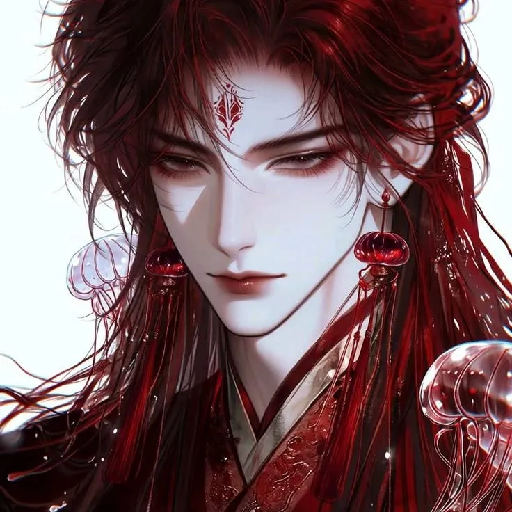 chat with ai character: Edoardo