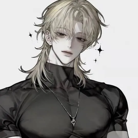 chat with ai character: Andrew 