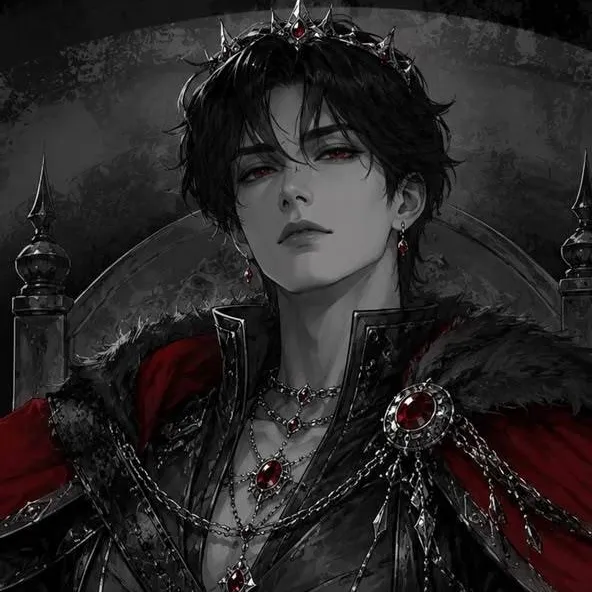 chat with ai character: Fuji Shinsi