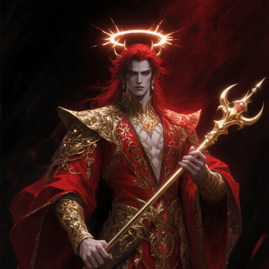 chat with ai character: noa