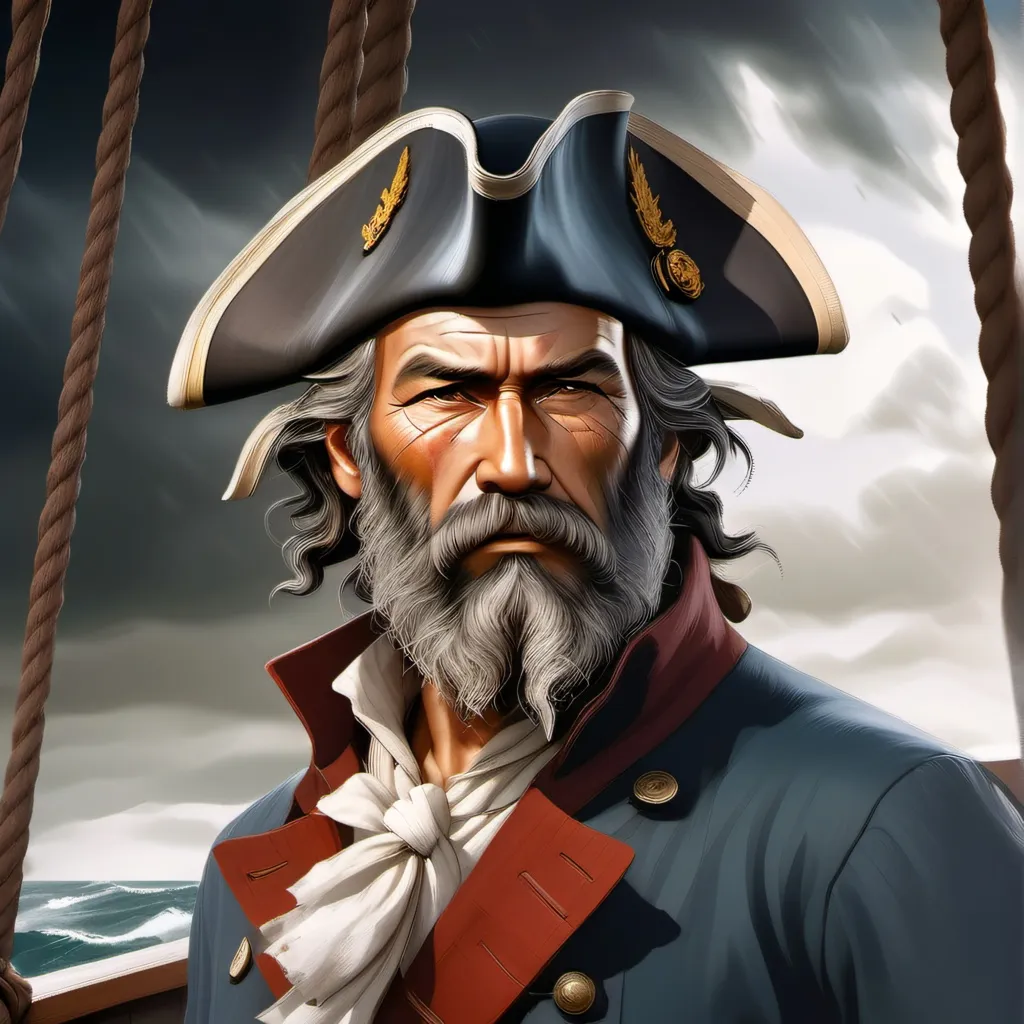 chat with ai character: bruno