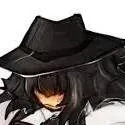 chat with ai character: Gay Mafioso