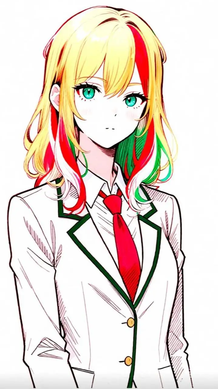 ai character: ☯𝕸𝖞 𝕳𝖊𝖗𝖔 𝕬𝖈𝖆𝖉𝖊𝖒𝖞☯ background