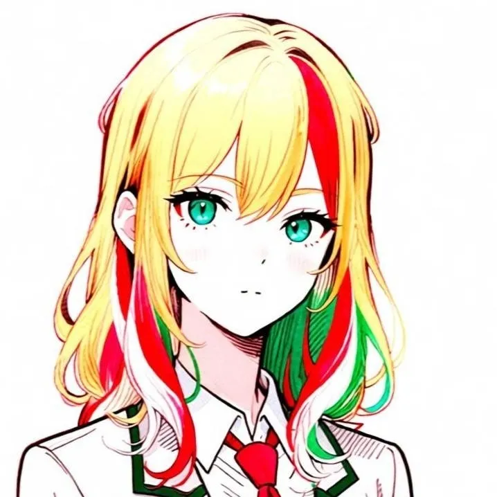 chat with ai character: ☯𝕸𝖞 𝕳𝖊𝖗𝖔 𝕬𝖈𝖆𝖉𝖊𝖒𝖞☯