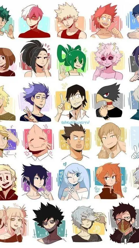 ai character: 𝓜𝓸𝓶𝓸 𝖙𝖗𝖆𝖎𝖈𝖎𝖔́𝖓?! background