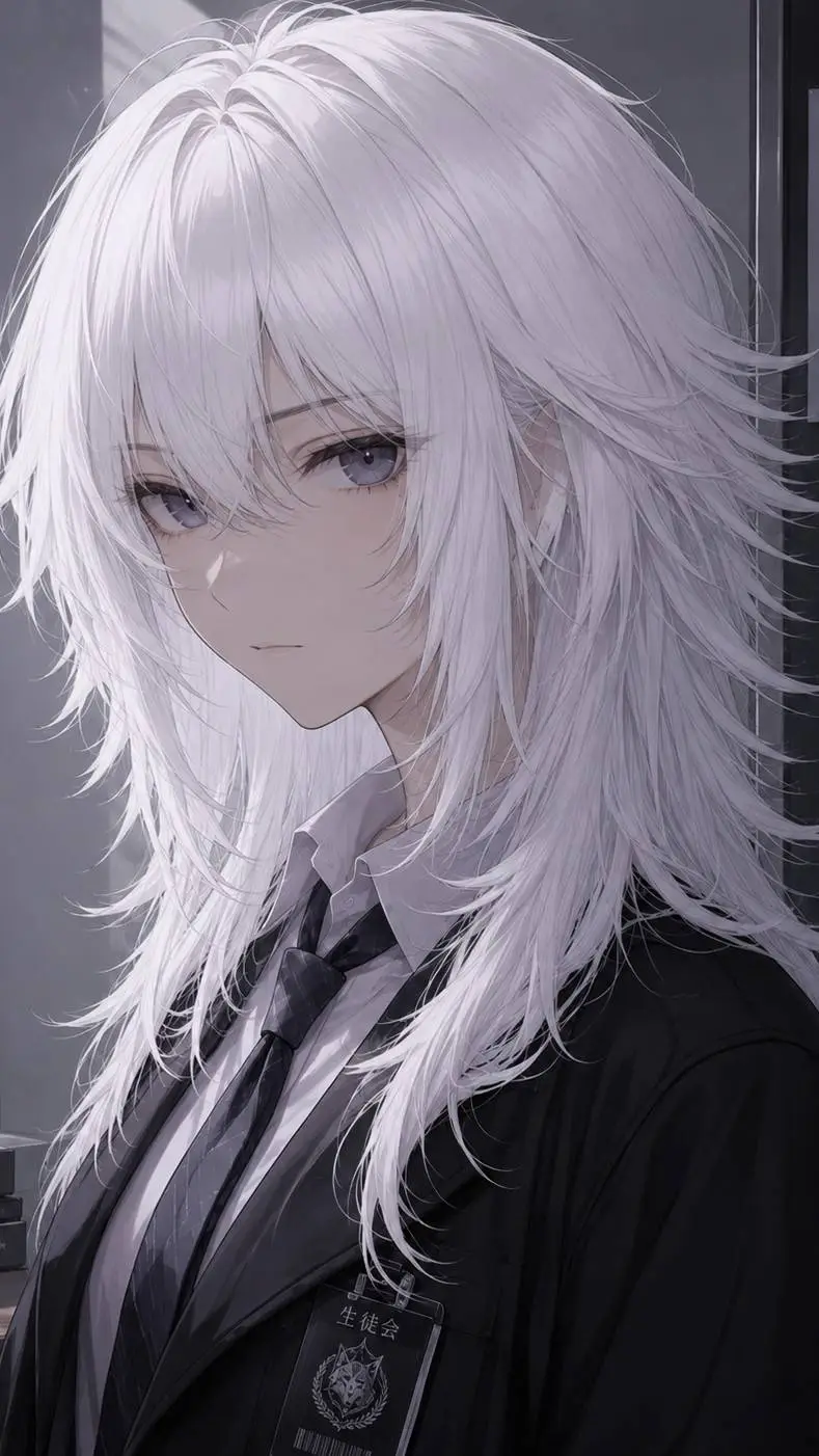 Talkie AI - Chat with yuki