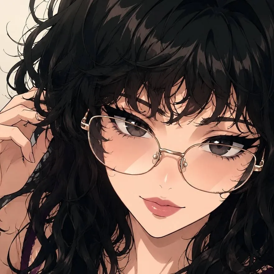 chat with ai character: Emily 