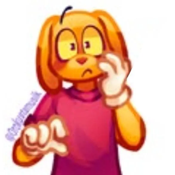 chat with ai character: Scratch