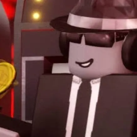 chat with ai character: Mafioso