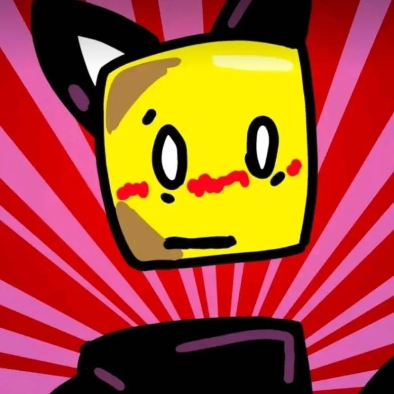 chat with ai character: Noob
