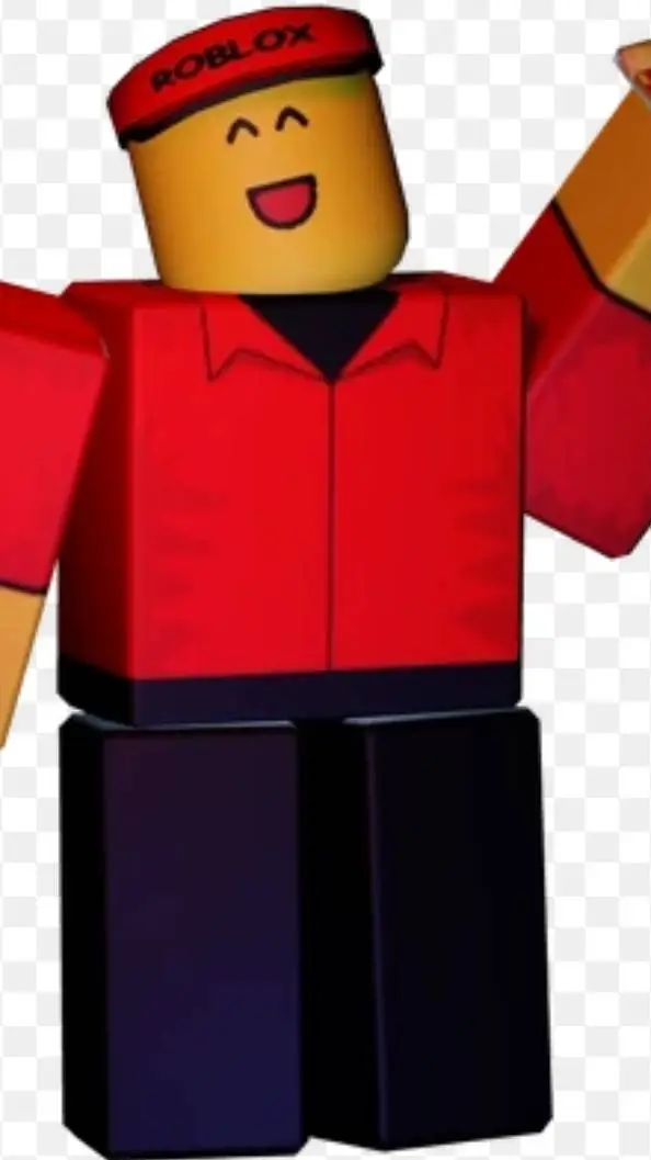 ai character: Eliot background