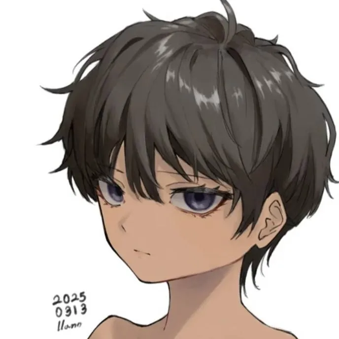 chat with ai character: Marcos