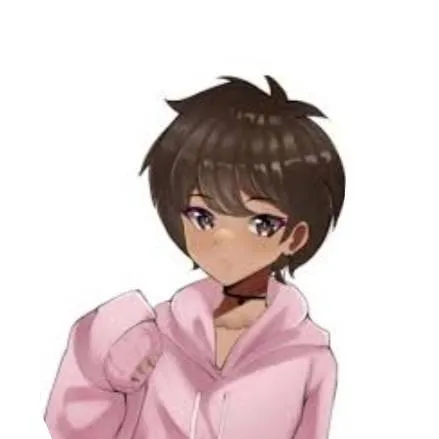 chat with ai character: Mike (tamboy)