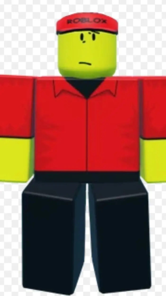 ai character: Eliot background