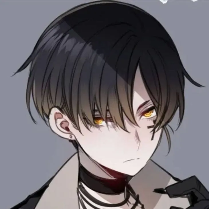 chat with ai character: Isaac 