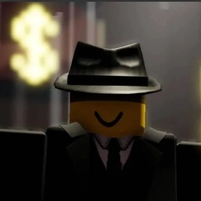 chat with ai character: Mafioso 