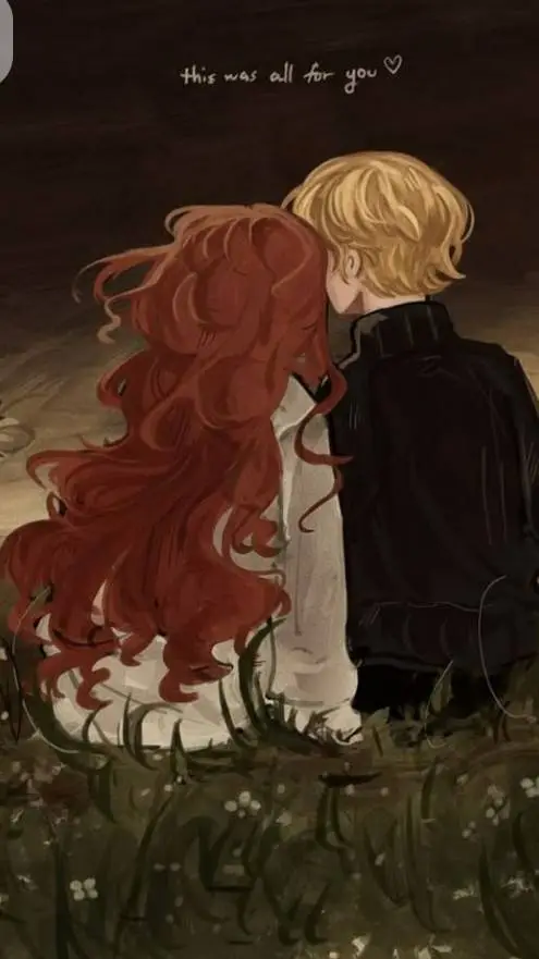 ai character: Agustín 🔆 background