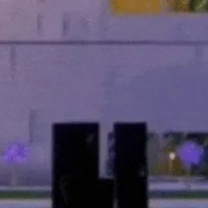 chat with ai character: regect 