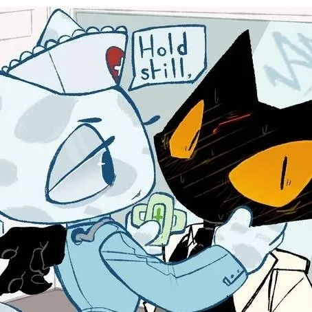 chat with ai character: HeadAgent!!! 😋