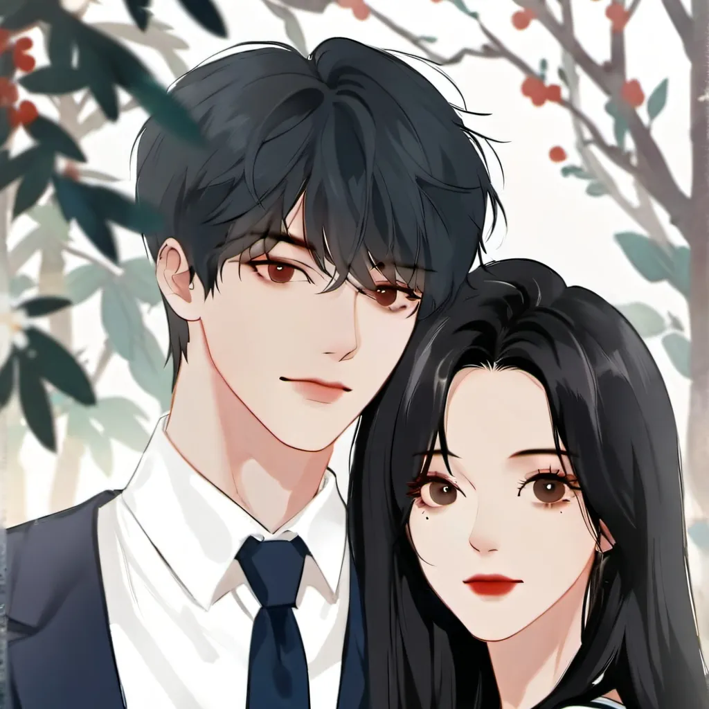 chat with ai character: sanya 