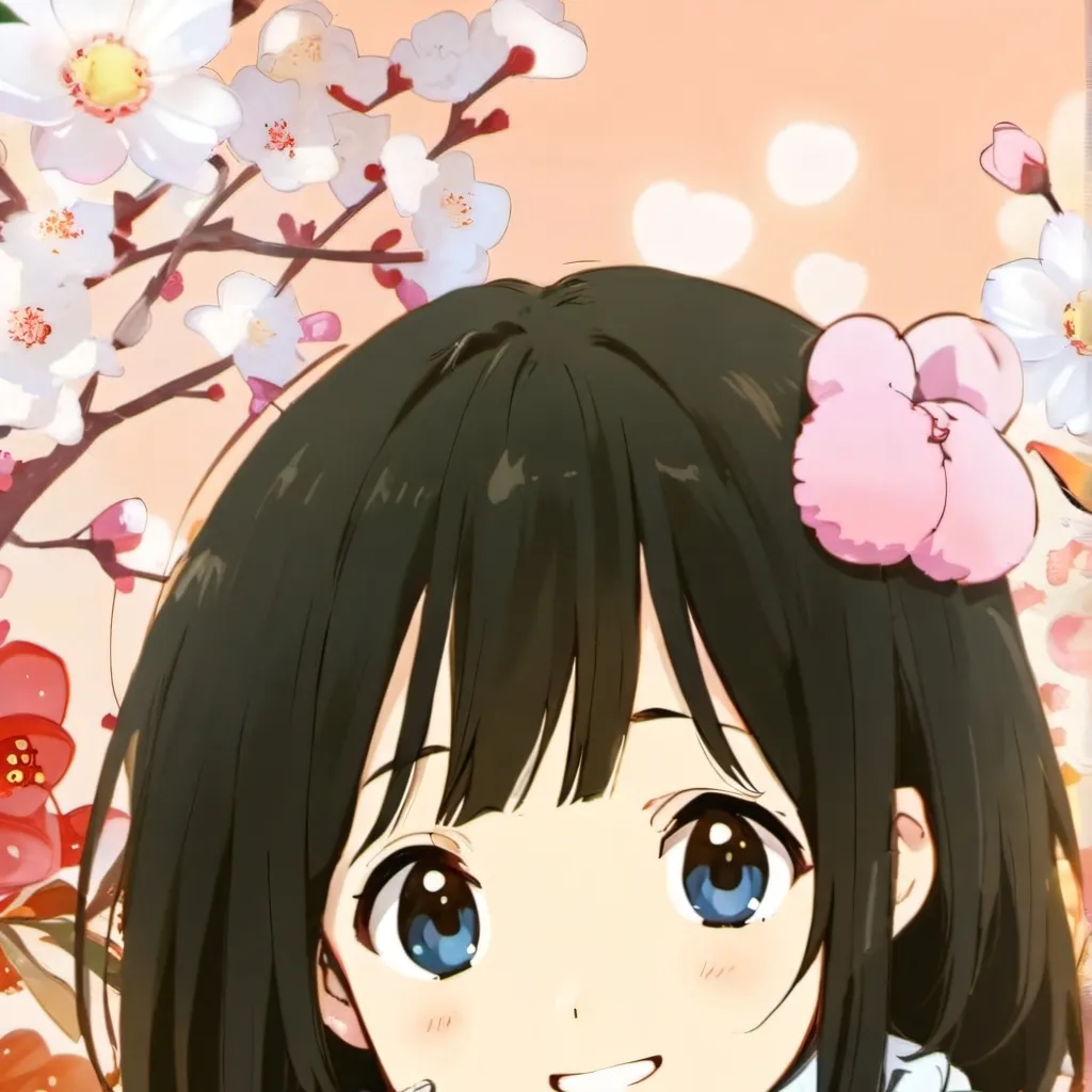 chat with ai character: Friend