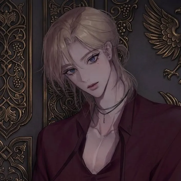 chat with ai character: Noah