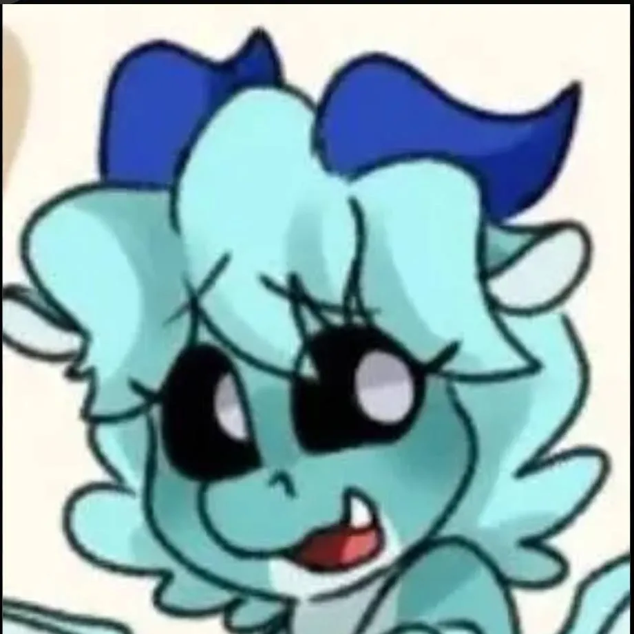 chat with ai character: Slurpee sally