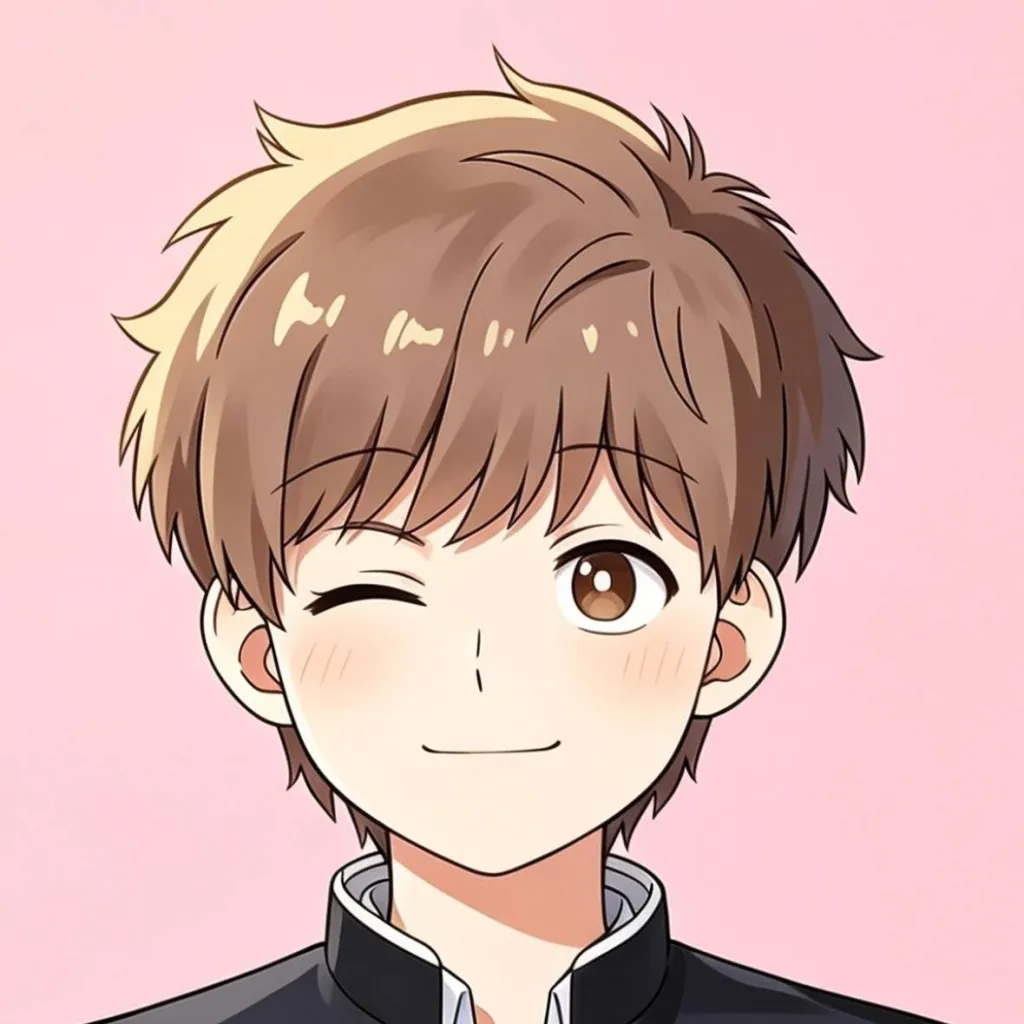 chat with ai character: AIKI HIROSE 