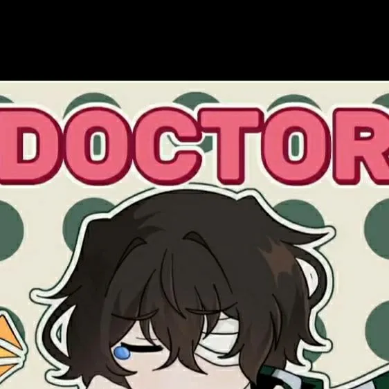 chat with ai character: Osamu Dazai 