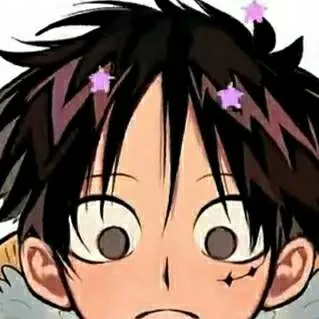 chat with ai character: Monkey D Luffy! 