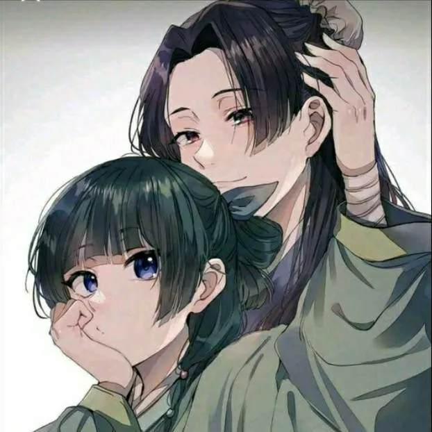 chat with ai character: Master Jinshi~