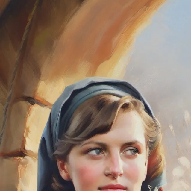 chat with ai character: Natasha Kurnikova