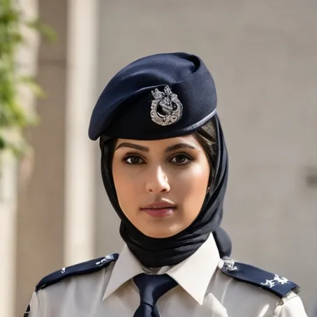 chat with ai character: Aynoor Ashraf