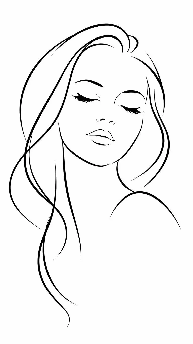 ai character: Amalthea background