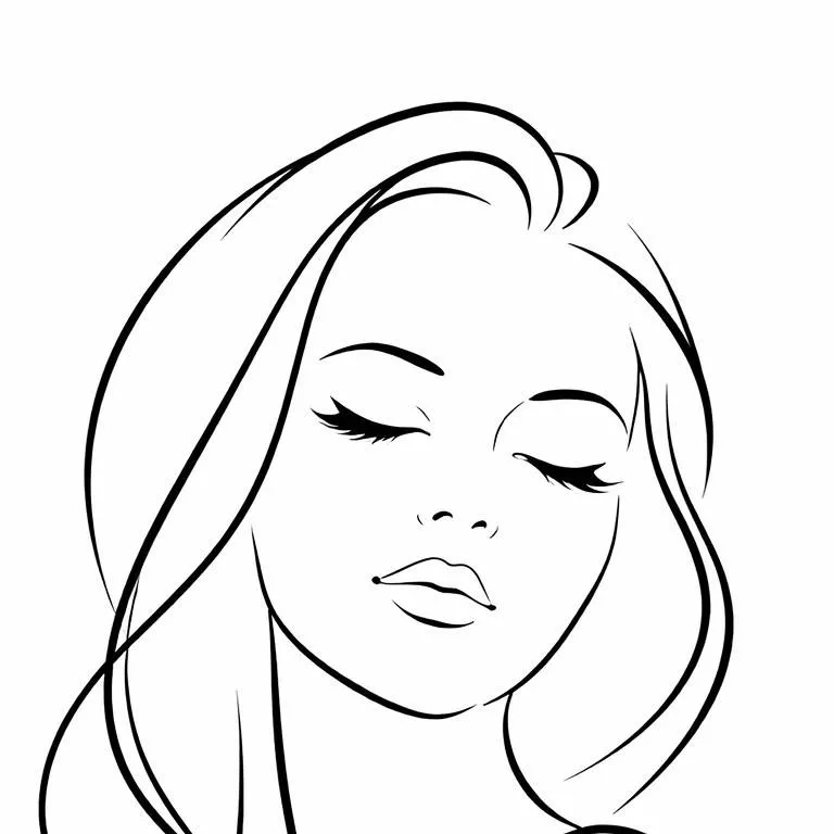 chat with ai character: Amalthea