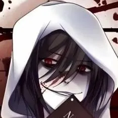 chat with ai character: Jeff🥀
