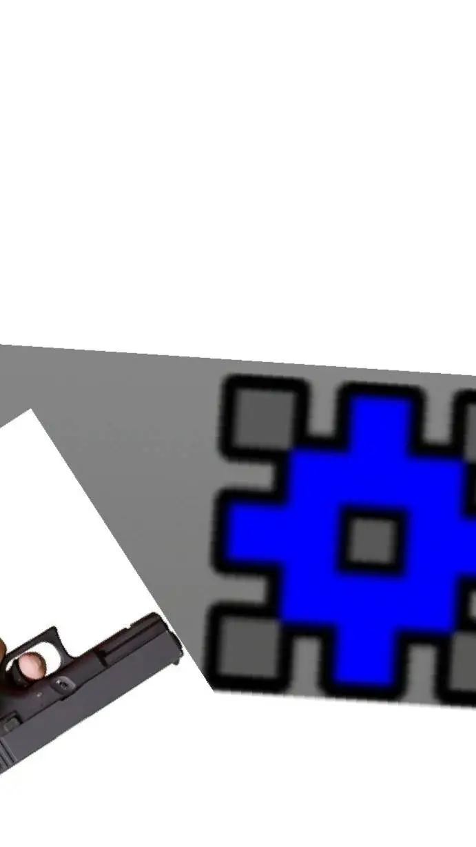 ai character: me background