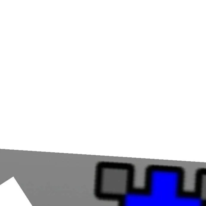 chat with ai character: me