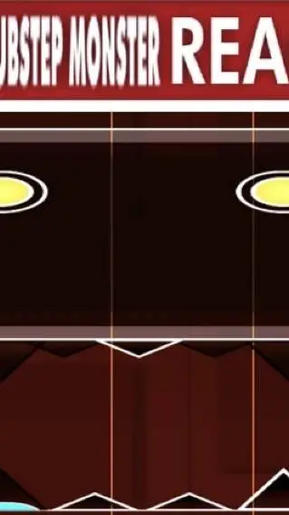 ai character: me (now) background