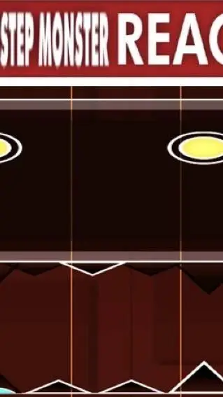 ai character: why ppl like dw pi background