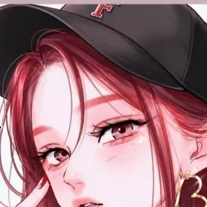 chat with ai character: elisa 