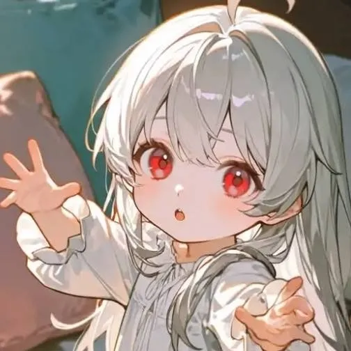 chat with ai character: Gwen🫀 