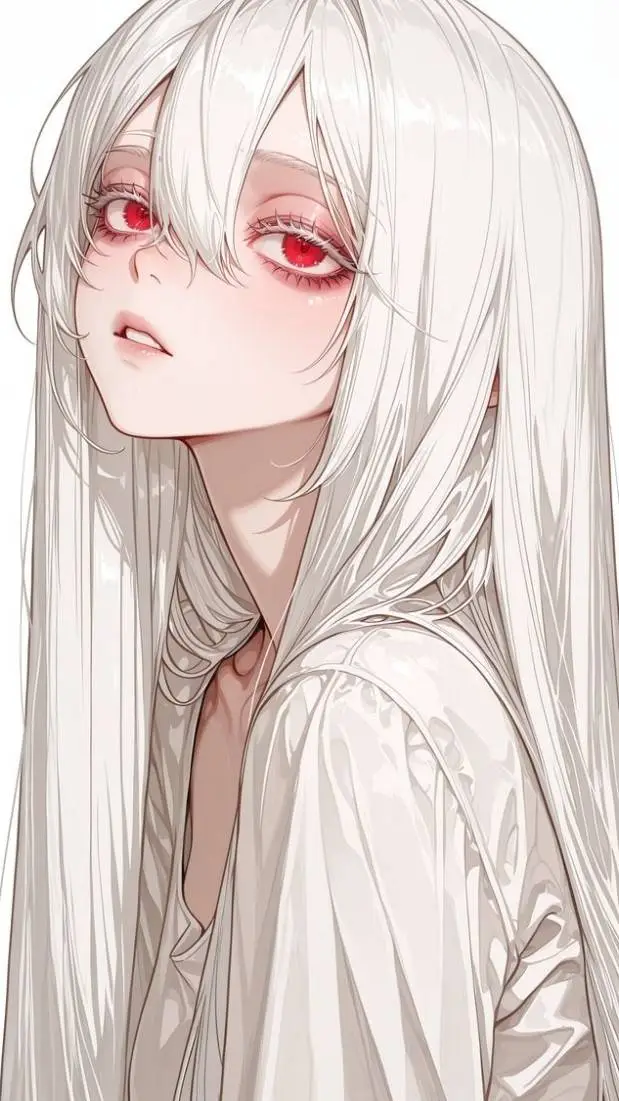 ai character: Gwen🫀 background