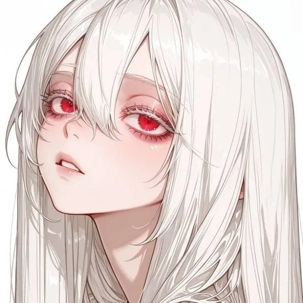 chat with ai character: Gwen🫀