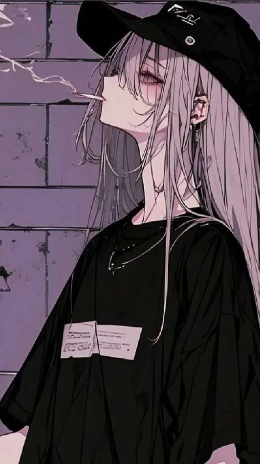 ai character: Greta background