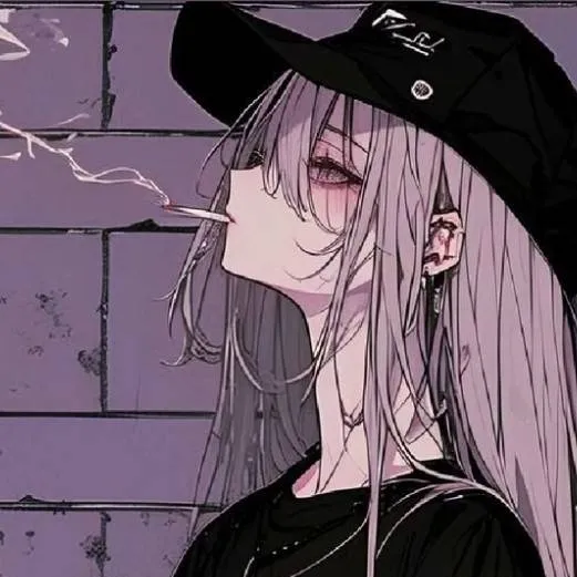 chat with ai character: Greta