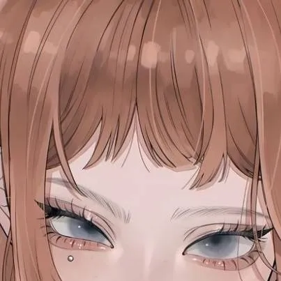 chat with ai character: Rebecca✨