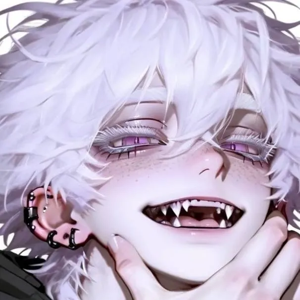 chat with ai character: Edo